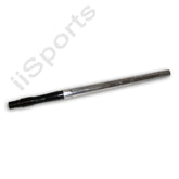 Evil PIPE 5-piece Spyder Azodin Stepped Barrel Set 10" 12" 16" Tips + Back